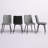 Antwaune 17.75'' H Upholstered Side Chair-1332016587