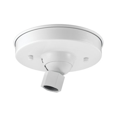 Gutierez Sloped Ceiling Adapter
