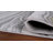 Mikolas Abstract Indoor Rug-453812635