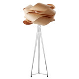 Link Tripod Floor Lamp