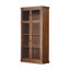 Gleason China Cabinet
