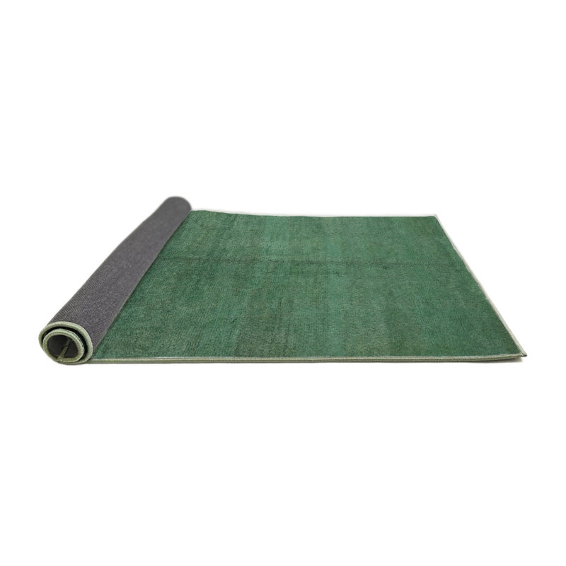 Indoor Rug, Square 4'