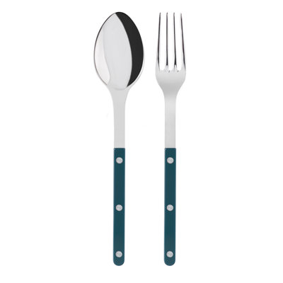 Bistrot Solid Serving Piece