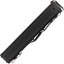 2'10" Pool Cue Case-50193514