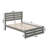 Jaqson Slat Bed-1903817891-1903817890