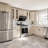 FOTILE 30" Range Hood with Unique Side Draft Design, Under Cabinet or Wall Mount-50654138