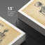 Art médical, impression rétro sur toile-98161442