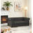 Durable Elevated Dog Sofa Bed-121424590