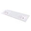 Kubitop 72'' L Bathroom Sink-68489965-70325454