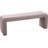 Edenborn Velvet Upholstered Bench-1536493161