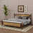 Walnut selected