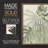 " Intertwined Palms II "-1260988900-1260988888