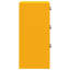 Storage Cabinet-851644748