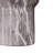 Cement Outdoor End Tables Side Table