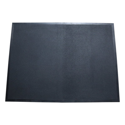Rubber-Cal, Inc. Washer & Dryer Mat