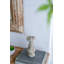 Figurine Evander