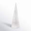 Light Forest LED Lit Porcelain Trees-1143520216