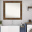 Miroir de salle de bain Alexandria-812503429