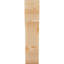New Brighton Corbel-569301631-569301518-569301517