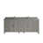 Piatra Grey