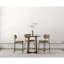 SAILOR BARSTOOL BROWN-2049145327-2049145320