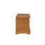 Commode à couverture Garrard-93620436