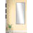 Destiney Mirror-1376720045