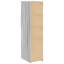 Pristina 30cm Sideboard-1945964783