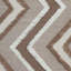 Jacinto Lilac Fabric-591911078
