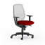 Amberella Office Chair