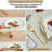 24 Piece Steak Knife Set-111604760