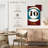 Senne Graphic Pool X-108591147