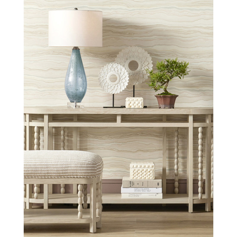 Optimist Table Lamp