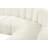 Issic Upholstered Curved Sectional with Ottoman Reversible-89266732