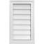 Cadre de seuil Brickmould, brun clair apprêté-101812442