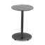 Terra Outdoor Circular Side Table-775252507