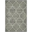 Tapis géométrique Orville Performance-19661096