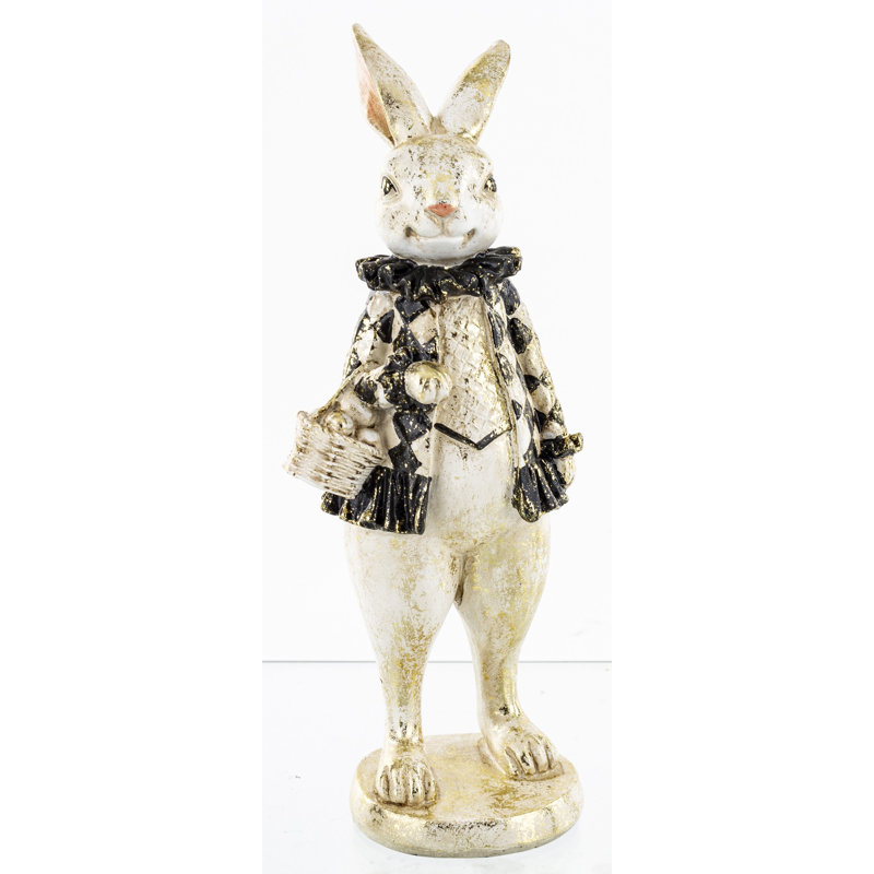 Animals Figurines & Sculptures