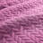 Embossed Microfiber Bedspread Set For King & California King – Oversized, Soft & Dust-Resistant, 3-Piece-122072248-122072257