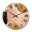 Horloge murale Dycus-204057776