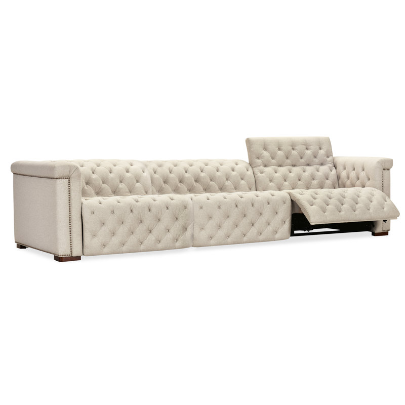 MS Sofa