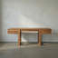 Newton Writing Desk