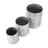Skopelos Metal Pot Planter-1137253997