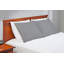 100% Organic Cotton 300 Thread Count Sateen Pillowcase-476159082-474533308