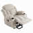 Beige is out of stock