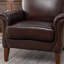 Fauteuil Shalisia-13697749