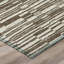 Tapis intérieur / extérieur lavable à la machine Chantille ACN2907-1532363365-1532363367