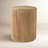Chessa Solid Wood End Table-70763014