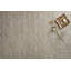 Tapis beige noué à la main Kelch-28778744