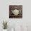 « ii » avery tillmon, impression Ornamental Teapot